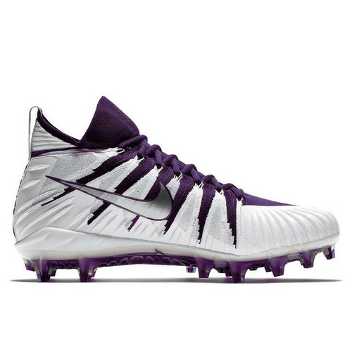 alpha menace white