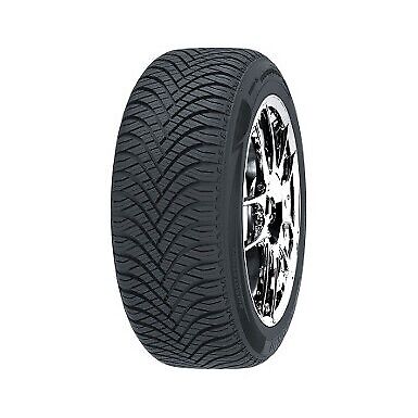 235/55 R18 100 V GOODRIDE - All Season Elite Z-401 - Foto 1 di 1
