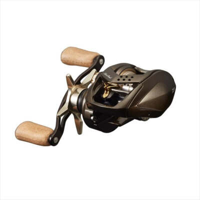 Daiwa 22 Silver Creek Air TW Stream Custom 8.5R (Right) | eBay