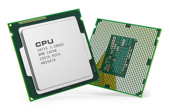 Intel Pentium CPU 60MHz 2個セット Amazon.com: Intel Pentium Dual-Core Processor G860 3.0 GHz 3