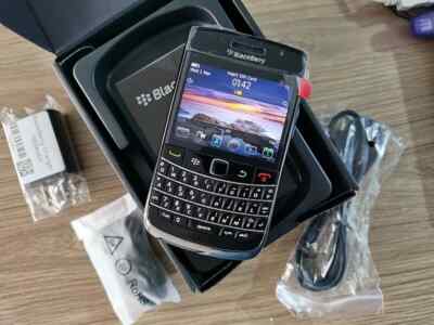 BlackBerry Bold 9780 NTTドコモ(箱一式付き) BlackBerry Bold 9780 docomoの製品画像 - 価格.com