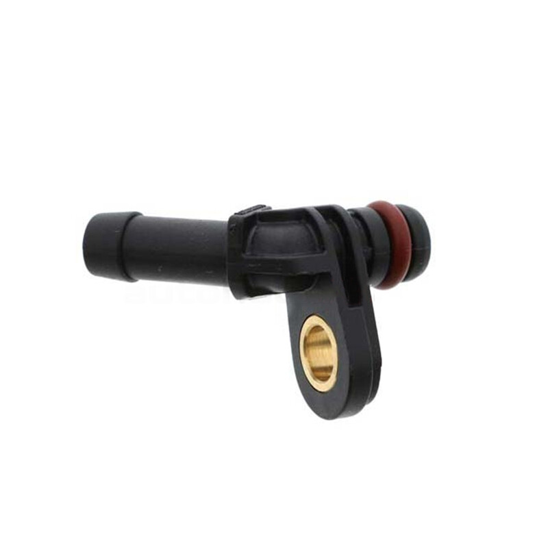 メル66997 A 009 997 42 72 Car Coolant Hose Connector For Mercedes