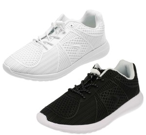 clarks childrens trainers