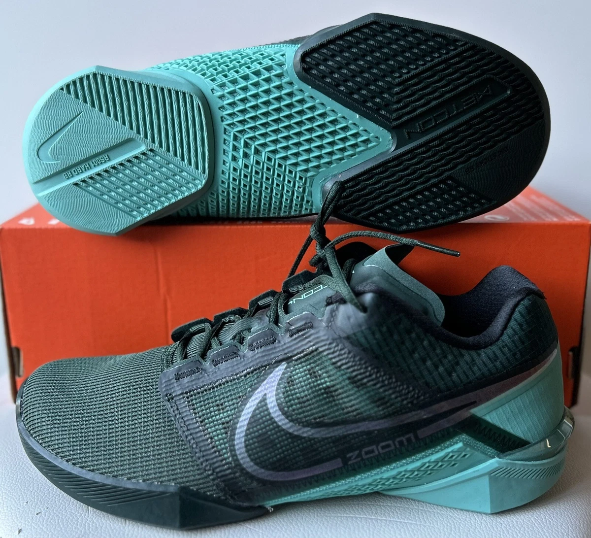Metcon 41 store