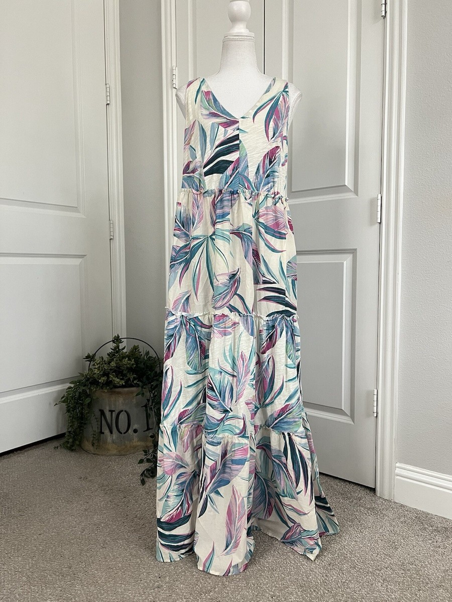 yellow chiffon one shoulder dress KissProm Size:Slim Fit, L SALE-ID-19032025 Plus-Size Strapless Short Cocktail Soft Coral