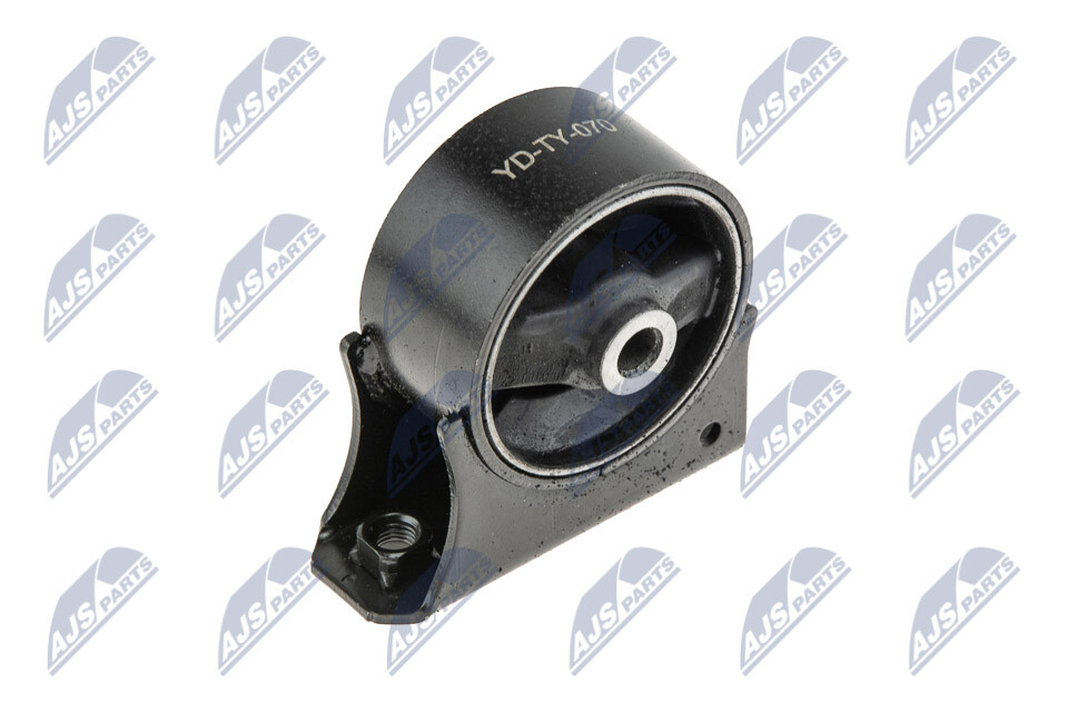 N.T.Y. ZPS-TY-070.NTY Engine Mounting for TOYOTA - Image 3