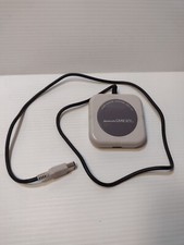 Official Nintendo Gameboy Four Player Adapter DMG-07