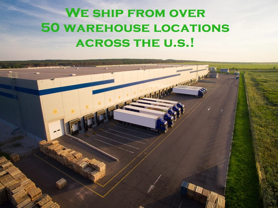 Junta de brida de tubo de escape Mahle F7507 Foto 4 de 4