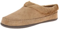 Daniel Green Women S Mirabel Mule Chocolate 8 M Us Daniel Green Women S Mirabel Mule Chocolate 8 M Us