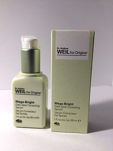 origins dark spot corrector