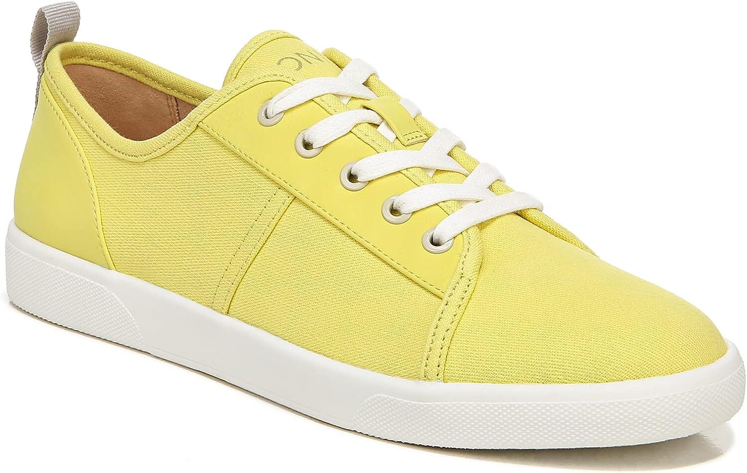 Vionic Women's Pisces Sneakers NW/OB eBay