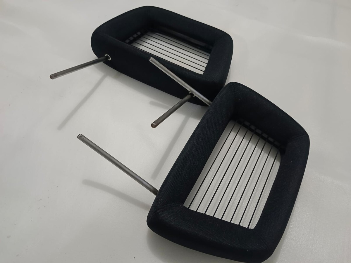 Model or Type of RECARO HEADREST aftermarket STRINGS TYPE price