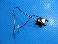 Toshiba Satellite 15.6" C55t-A Genuine Laptop Left  Right Speaker Set Speakers