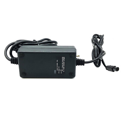 Genuine Verifone SP03311255 Power Supply 25.5V 1.3A 05086-01 OEM 