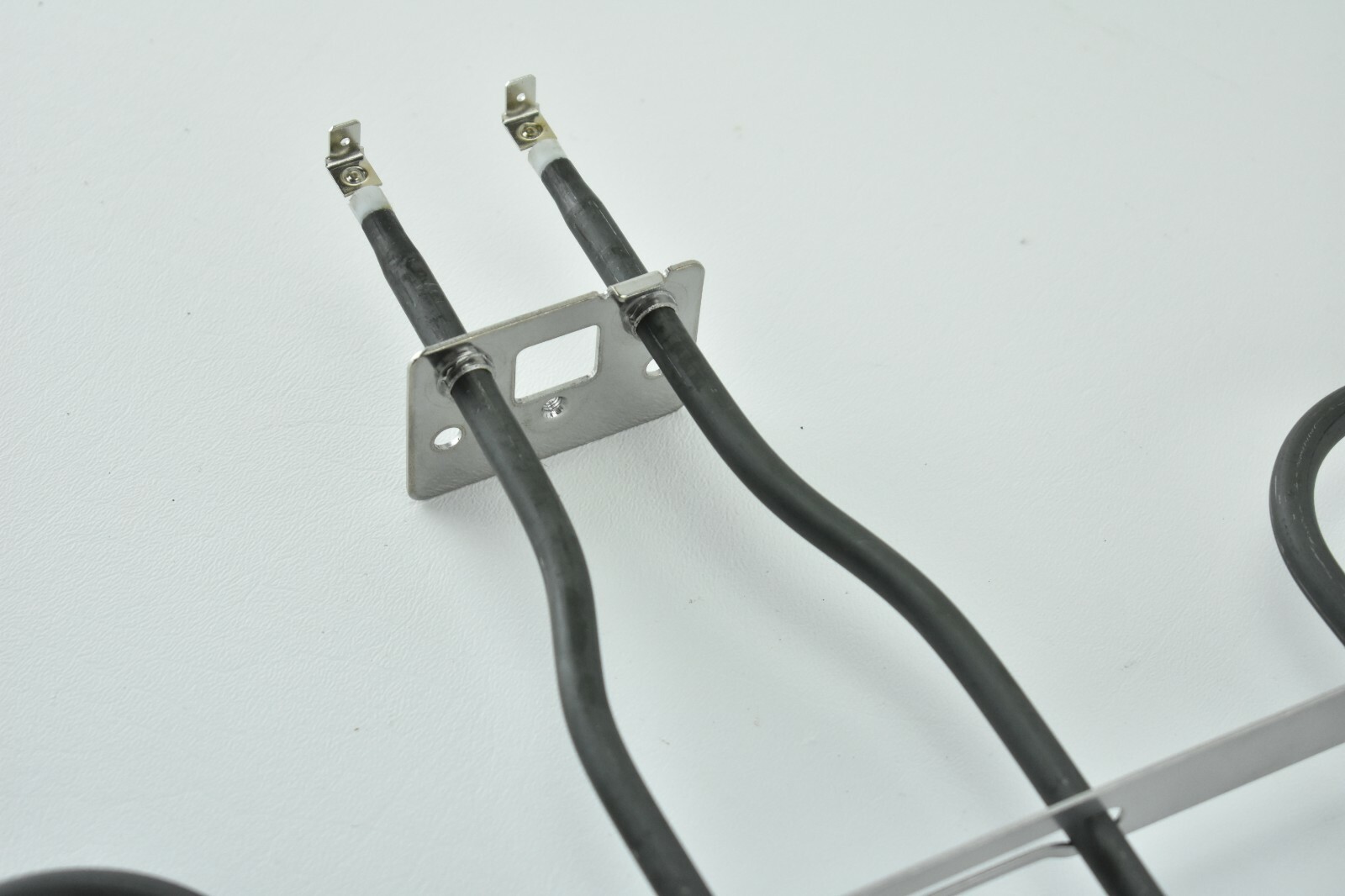 Genuine SAMSUNG Range Oven Broil Element DG4700068A eBay