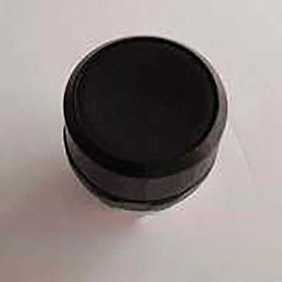 ABB MP1-10B push button (NIB)