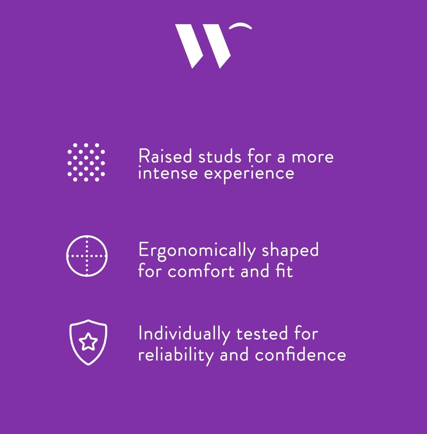 OKAMOTO 004 CROWN Condoms Latex🍯WINK Lubricated Ultra Thin Snug Grip