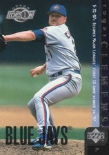 1998 Upper Deck (Complete Your Set) (You Pick)