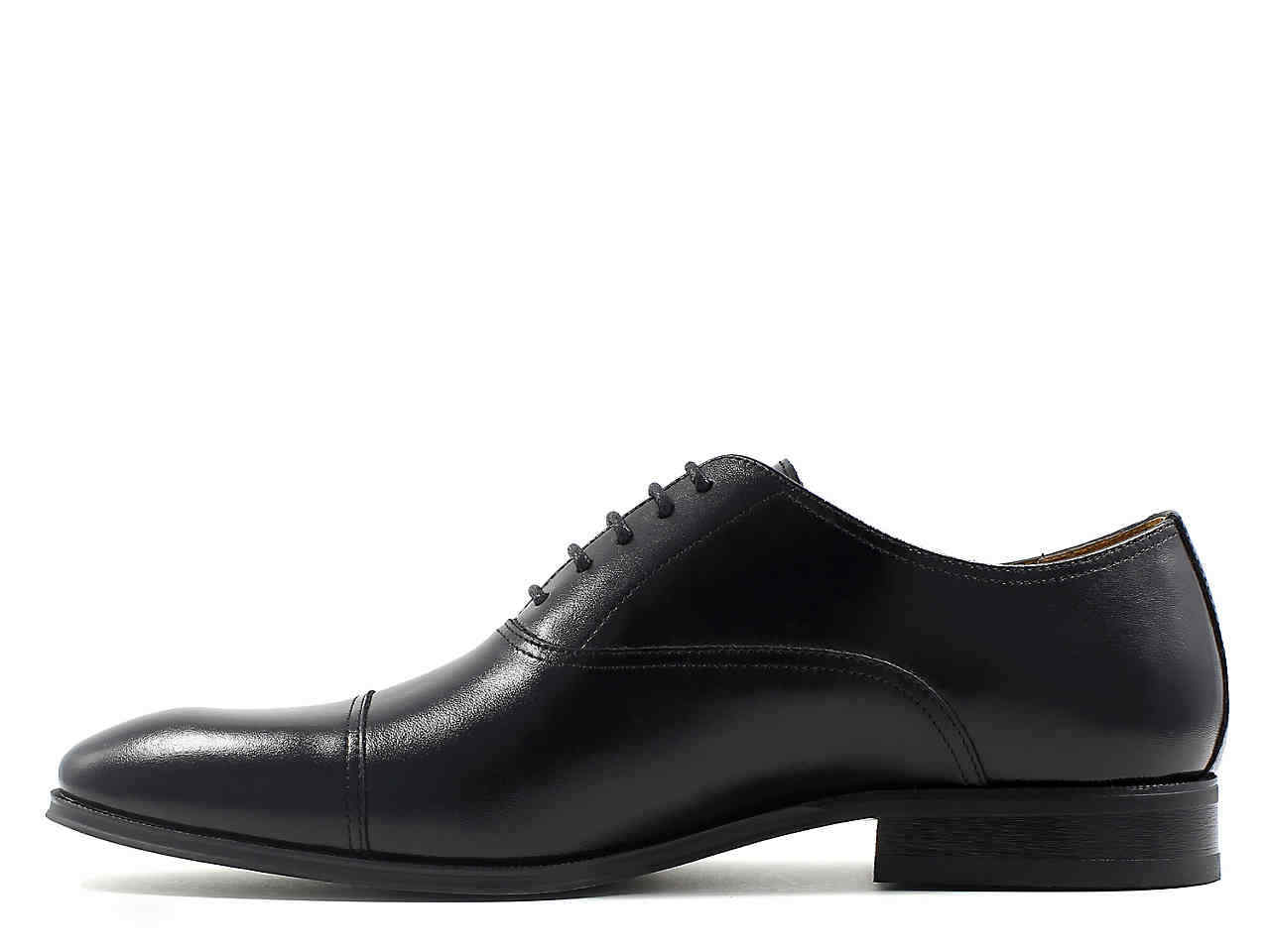 florsheim corbetta cap toe oxford