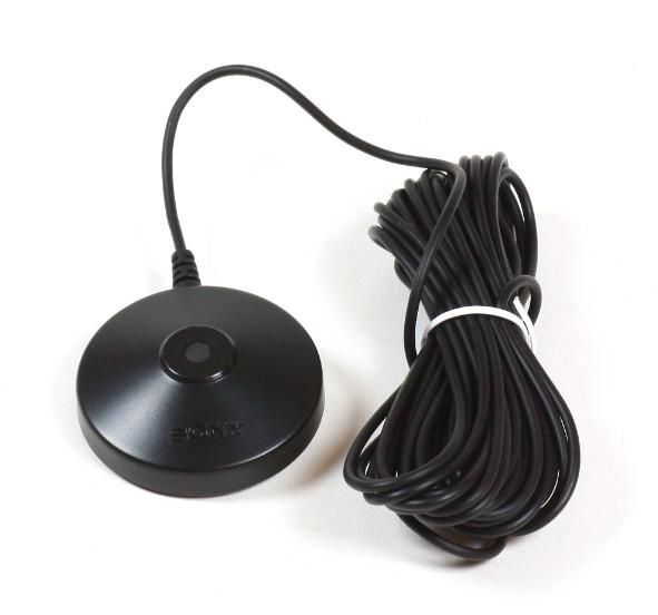 Acquista Microfono Sony ECM-AC2 - Ricambio Originale per Auto Calibrazione
