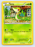 Pokemon McDonalds Promo Snivy Foil #12 CCG TCG Card Nintendo