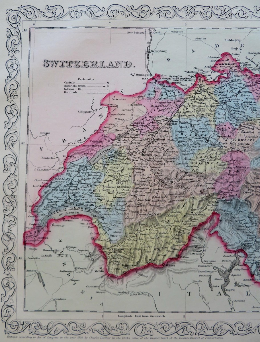 s-l1200.jpg