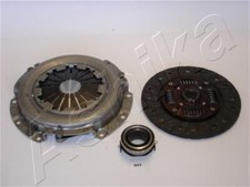 ASHIKA 92-05-507 Kupplungssatz für MITSUBISHI