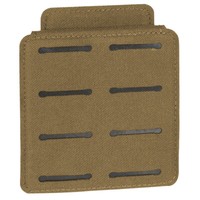 Helikon Bma GüRtel Molle Adapter 2 MilitäR Armee Pals Airsoft Montage Coyote