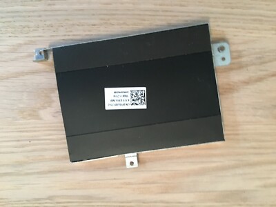  DELL Inspiron 13 7348 HDD SSD Festplatten Caddy Halter 0PRGR9 (A59)