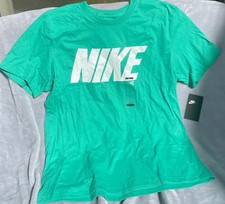 nike mars landing t shirt