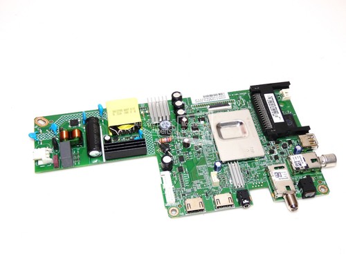 Philips TV - Mainboard 715GC860-C0C-000-004D *SAT-Tuner* 704TQMPL008