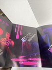 Picture 5 of 24