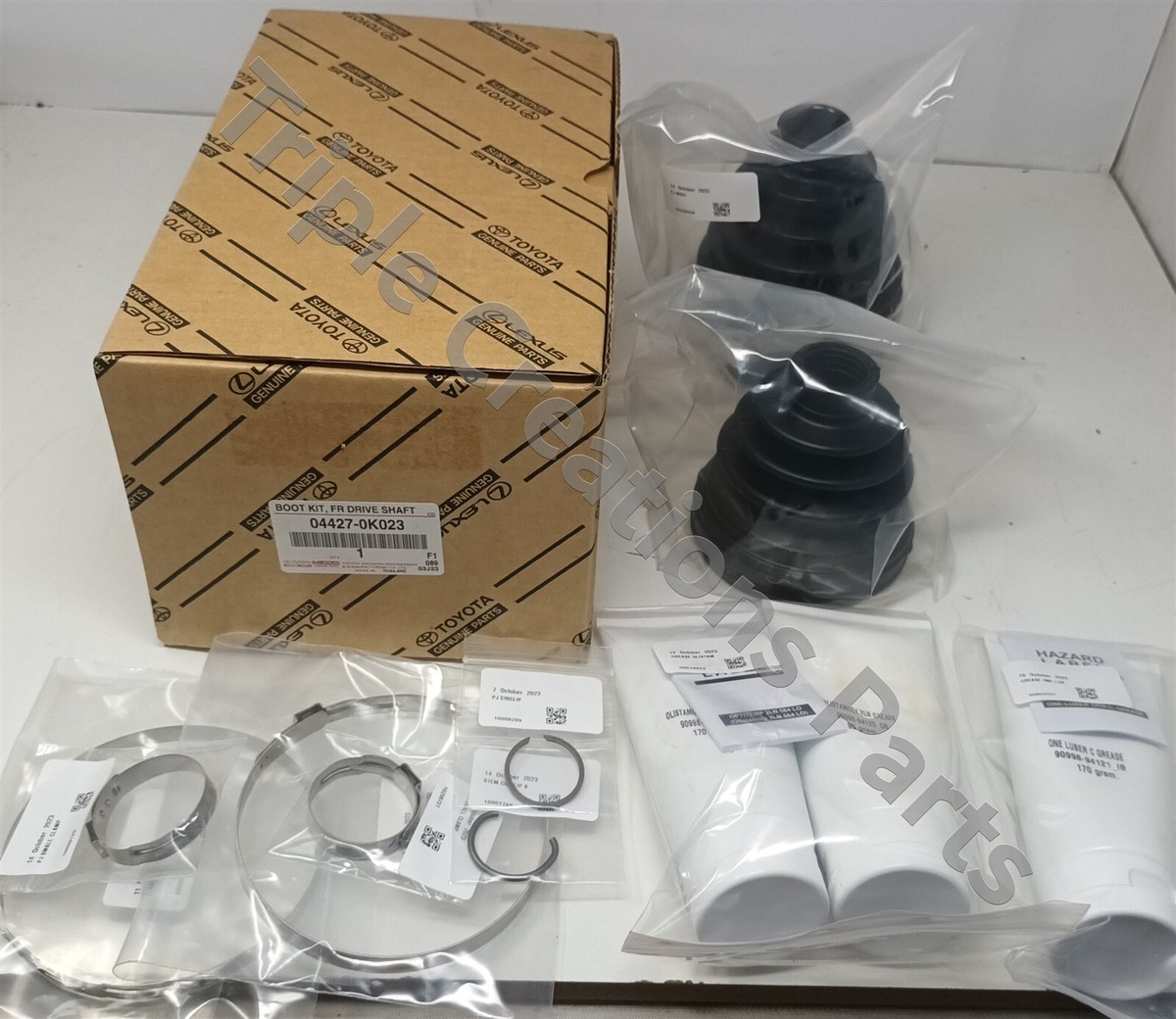 その他 RT-40523 gar3708_10_grande.jpg?v=1754516532