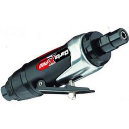 Air Die Grinder.. Professional ¼\