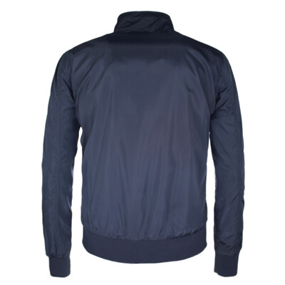 Giacche Da Trekking, Giacche Antivento Uomo - Snowleader