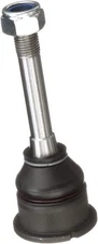 Suspension Ball Joint Delphi TC508 for BMW 3 Series, Z3