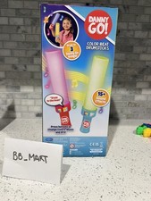 Danny Go Color Beat Drumsticks Light Up Musical Brand New FAST SHIP 