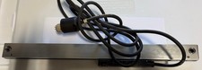 Heidenhain linear encoder 266 655 02