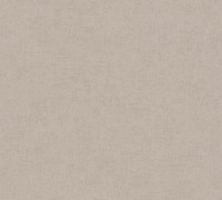 Livingwalls Titanium 3, Unis, Beige 381976