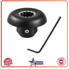 Drive Socket 891 802 Replacement Parts Compatible with Vitamix
