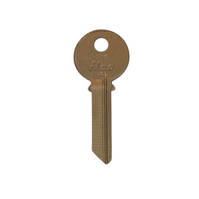 1 AfterMarket Yale 998TMK 11TMK 12TM YA136D Y221 Y114 Master Sectional Key Blank