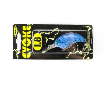 Deps Evoke 1.8 Crank Bait 55mm 11.5 Gramm Schwimmend Köder 13 (3130)