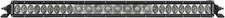 Rigid Industries 921314 Sr-series Pro Combo Light Bar