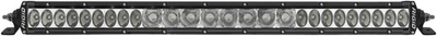 #ad #ad Rigid Industries 921314 SR Series Pro Combo Light Bar $569.98