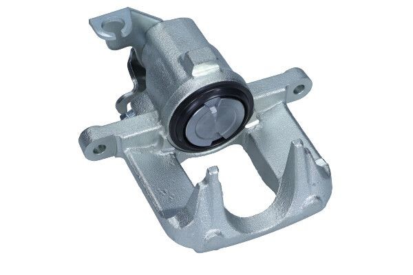 Étrier de frein MAXGEAR résout les bruits de sifflement arrière OE 68029848AC