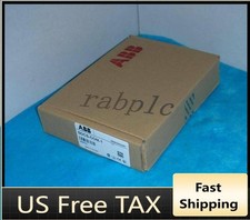 1PC Brand New ABB DCS500 SDCS-COM-1 3BSE005028R1 motherboard
