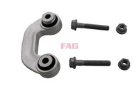 FAG Koppelstange Stabilisator FüR Audi A4 8D2 B5 8D5 4B C5 VW Passat Variant 3B6