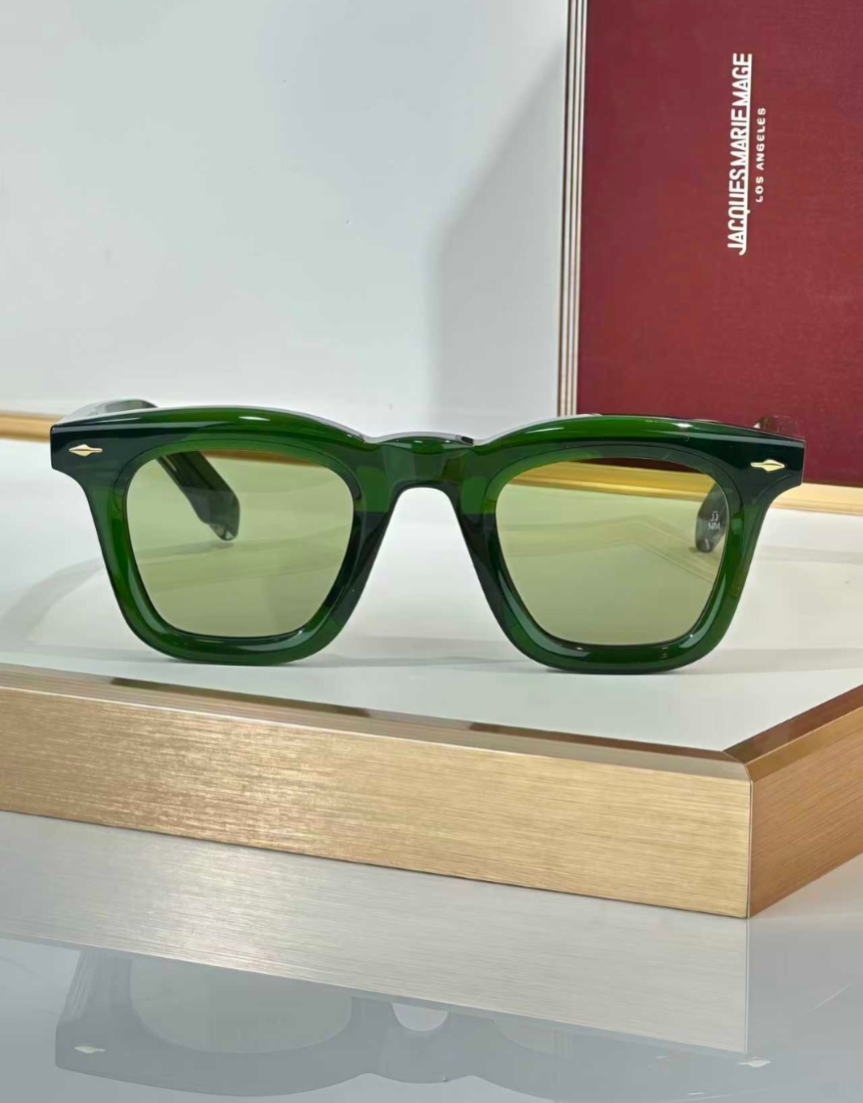 s-l1200.png