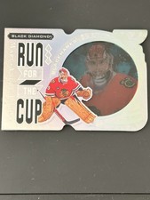 Marc-Andre Fleury Cards, Rookie Cards and Autographed Memorabilia Guide 23