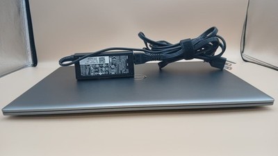 DELL Vostro 16 5630 i7-1360P 16Gジャンク FHD Dell Vostro 16 5630 i7-1360P 16GB RAM 1TB SSD 16